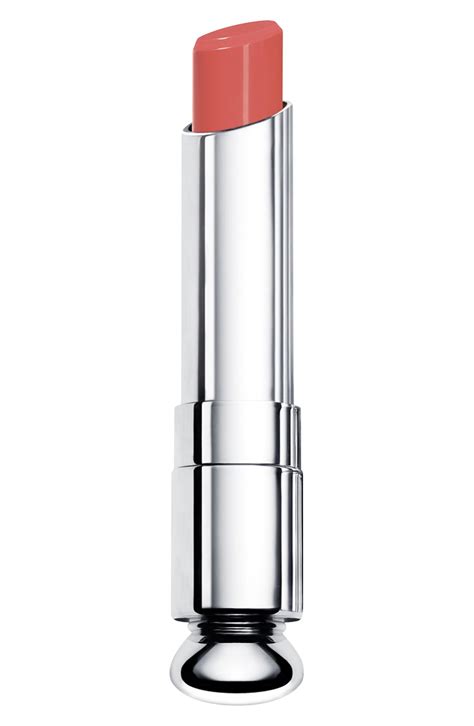 dior addict extreme lipstick princess|best Dior Addict lipstick color.